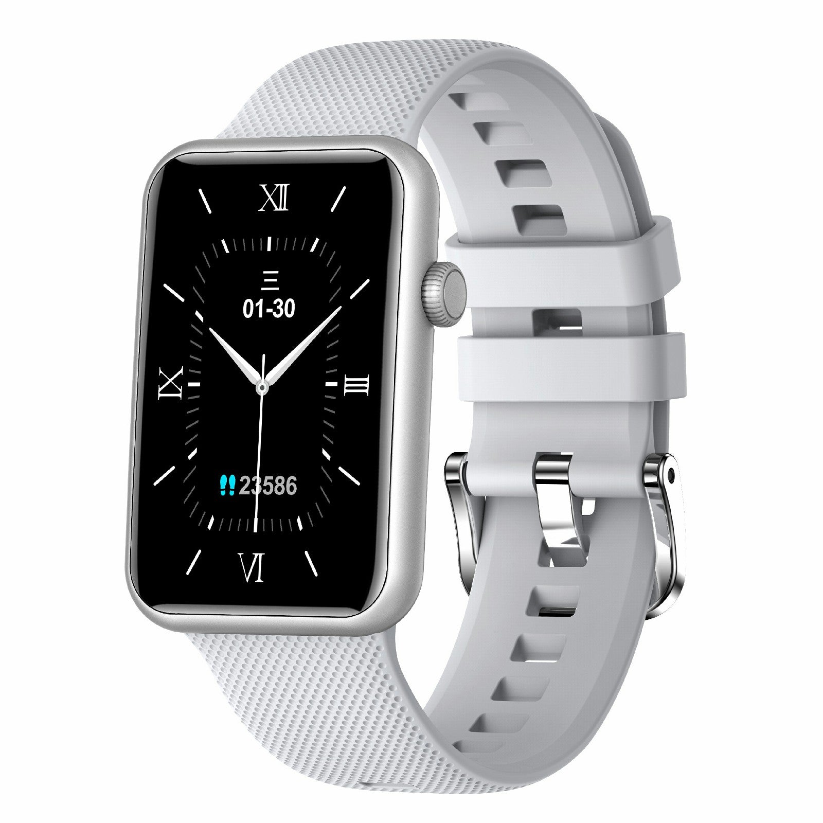 smart watch smart watch